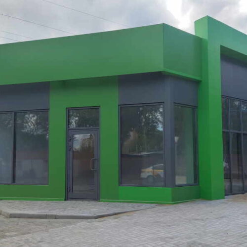 module: a; ?hw-remosaic: 0; ?touch: (-1.0, -1.0); ?modeInfo: ; ?sceneMode: Night; ?cct_value: 6000; ?AI_Scene: (6, -1); ?aec_lux: 156.28073; ?hist255: 0.0; ?hist252~255: 0.0; ?hist0~15: 0.0; ?module: a; 
hw-remosaic: 0; 
touch: (-1.0, -1.0); 
modeInfo: ; 
sceneMode: Night; 
cct_value: 6000; 
AI_Scene: (6, -1); 
aec_lux: 156.28073; 
hist255: 0.0; 
hist252~255: 0.0; 
hist0~15: 0.0;