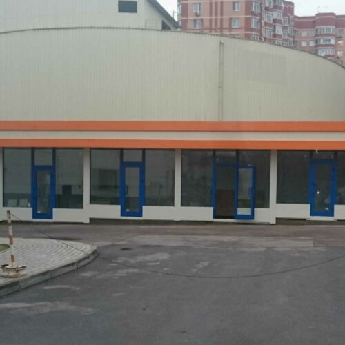 павильон26.1