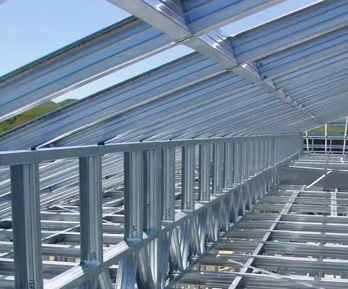 4798cc468931d19d79674e7f6b20d92a