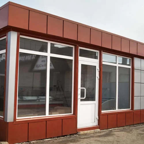 5d402241da0e2_pavilon_moduldom__53