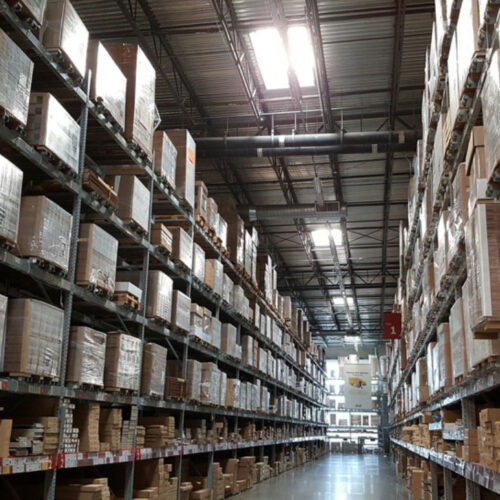 ckladskoj-uchet-na-predpriyatii-1232