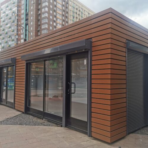 pavilion2.2-2048x1536