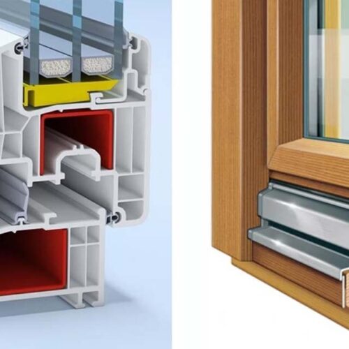 plastikovye-derevjannye-okna