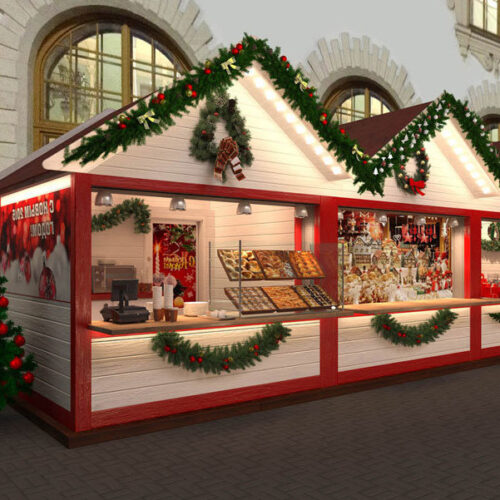 torgovye-ryady-pkgrinvud-1.970