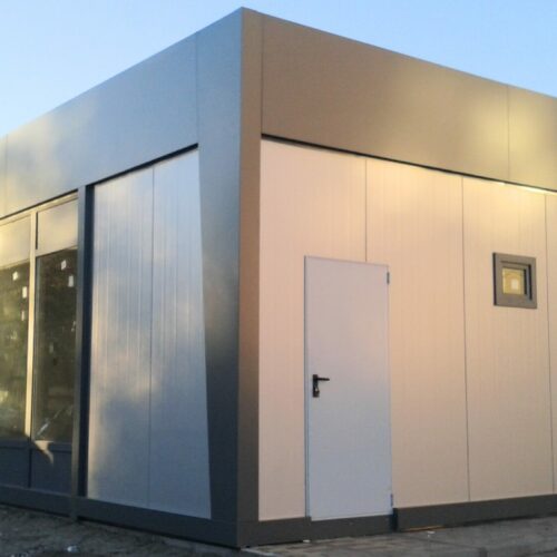 ПАВИЛЬОН58.1-2048x1114