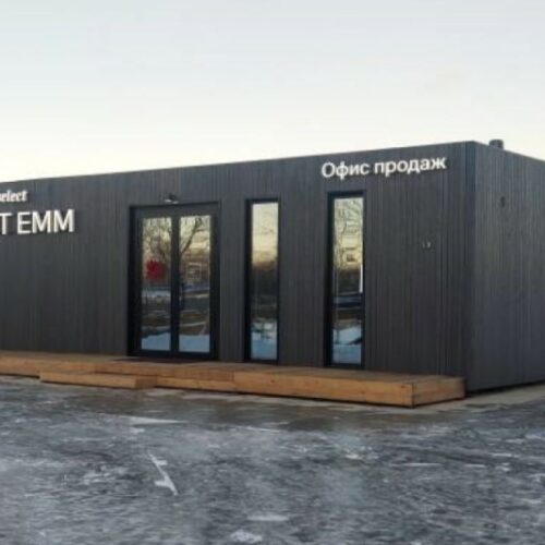 Павильон-62.1