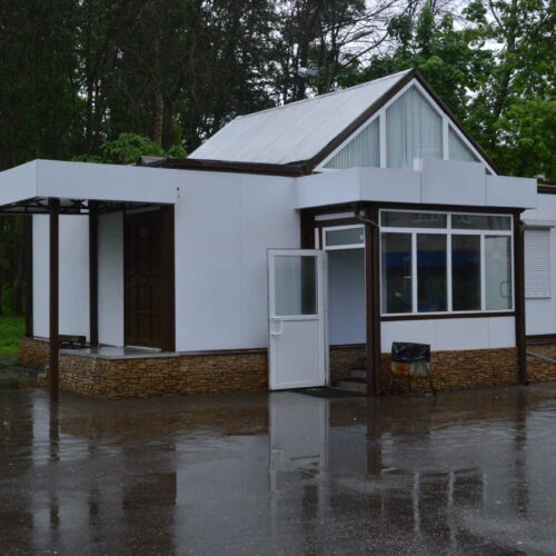 Павильон46.1