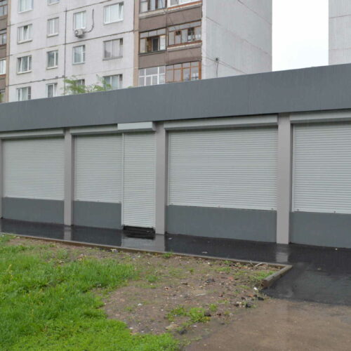 Павильон47.1