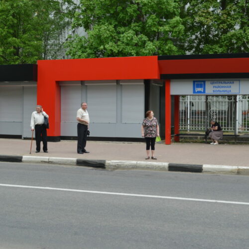 Павильон5.1-2048x1362