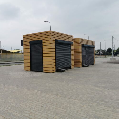 Павильон55.2-2048x1536