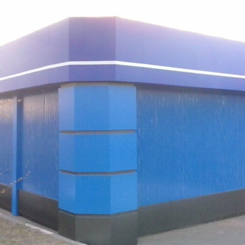 Павильон57.2-2048x1229