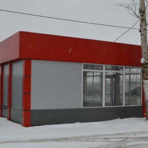 Павильон61.1-768x507