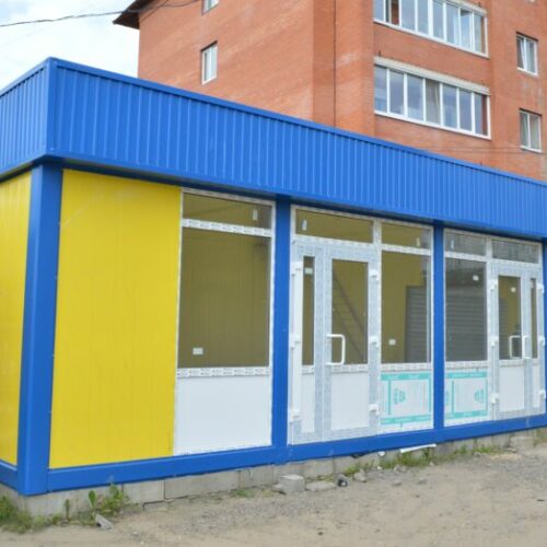 Павильон62.2-768x523