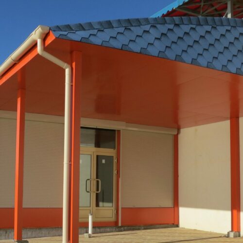 Павильон63.1-2048x1173