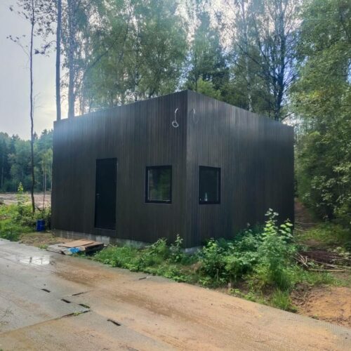 Павильон64.1