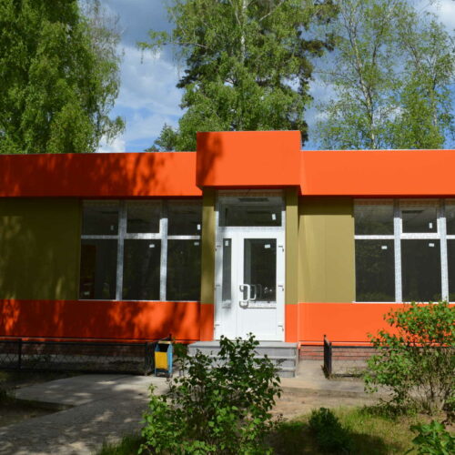 павильон35.1