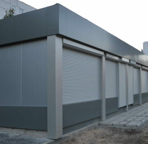 павильон41.2-768x485